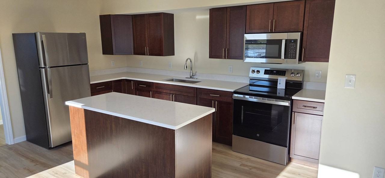 4660 Model City Rd #1 - Photo 4 of 18