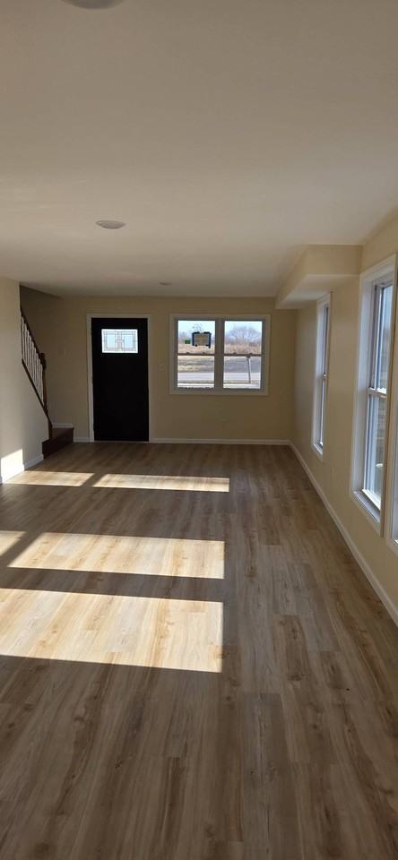 4660 Model City Rd #1 - Photo 5 of 18