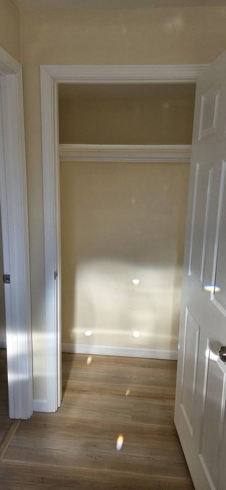 4660 Model City Rd #1 - Photo 7 of 18