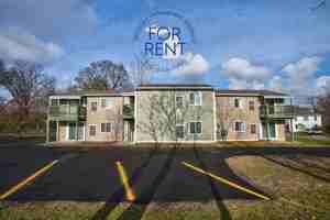 featured image of Asylum St 816 - 1 #1