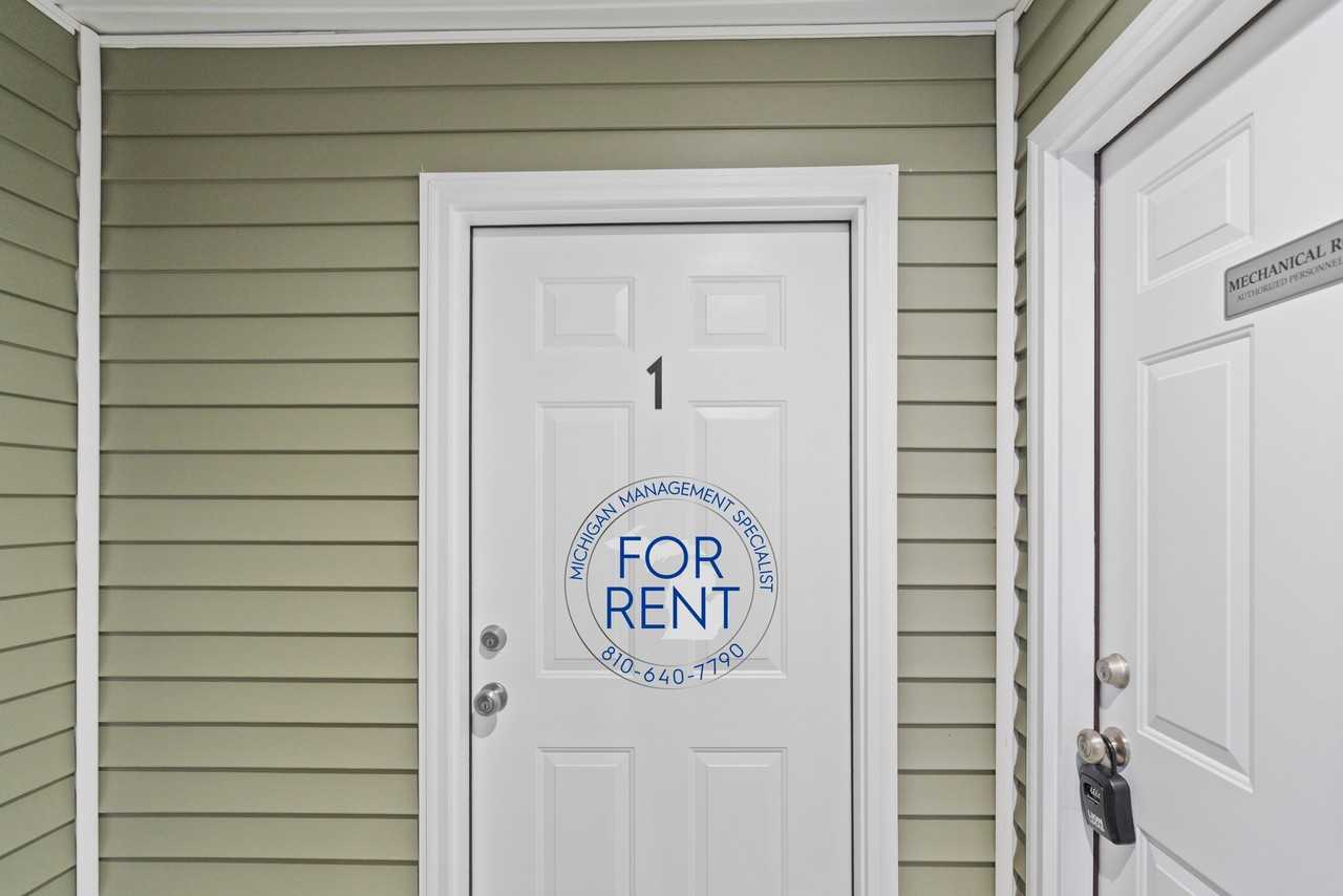 Asylum St 816 - 1 #1 - Photo 3 of 32