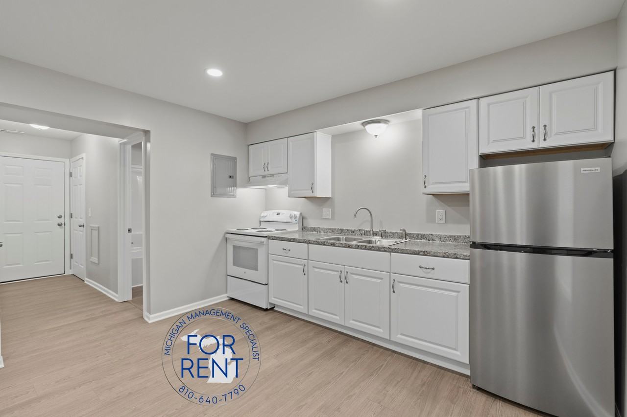 Asylum St 816 - 1 #1 - Photo 5 of 32