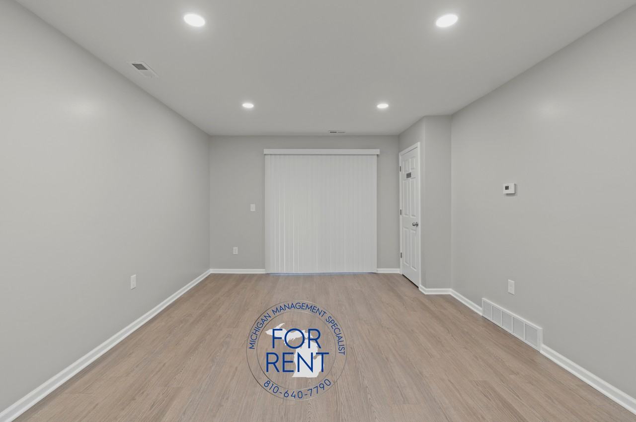 Asylum St 816 - 1 #1 - Photo 6 of 32