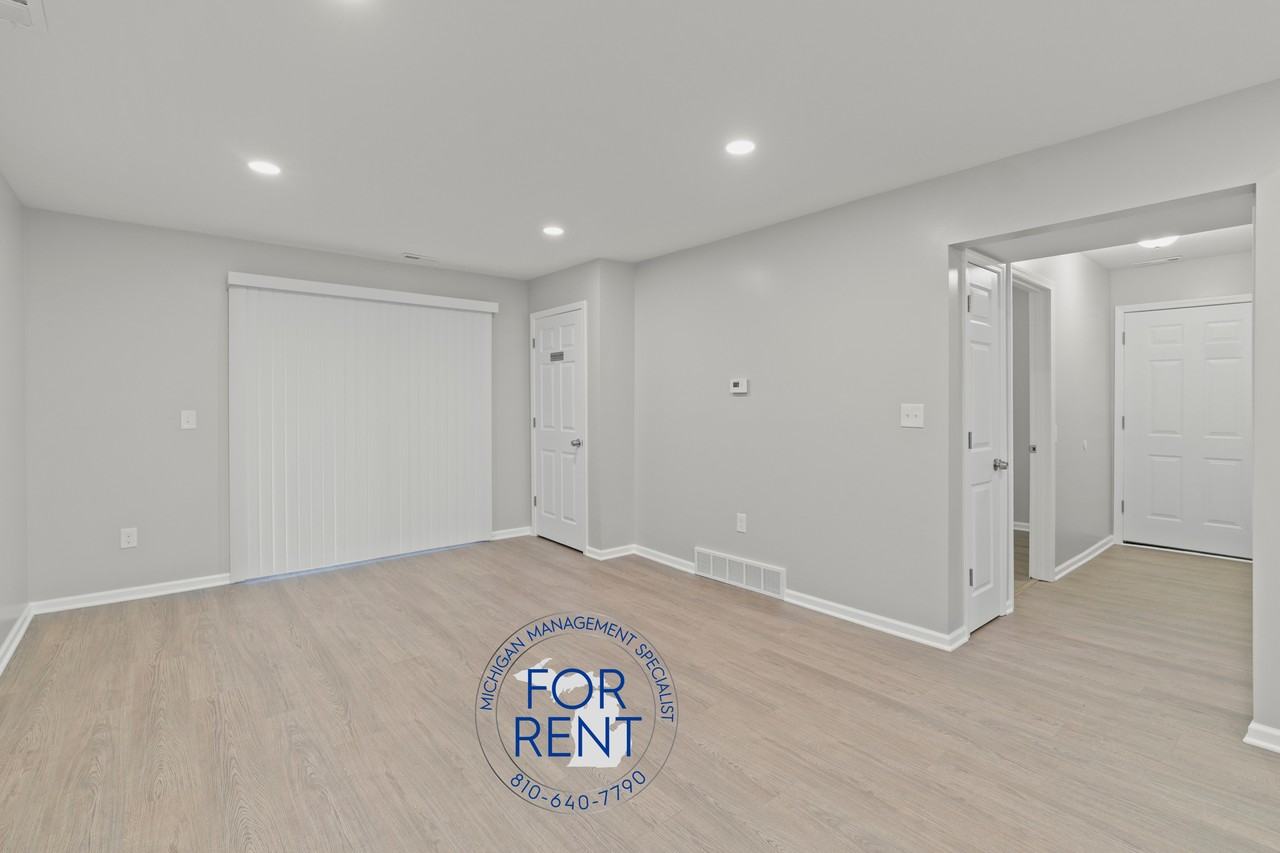 Asylum St 816 - 1 #1 - Photo 7 of 32