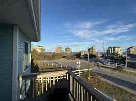 featured image of 46018 Cape Hatteras Ln