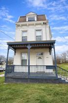 3320 Glenway Ave #1 - Photo 1 of 1