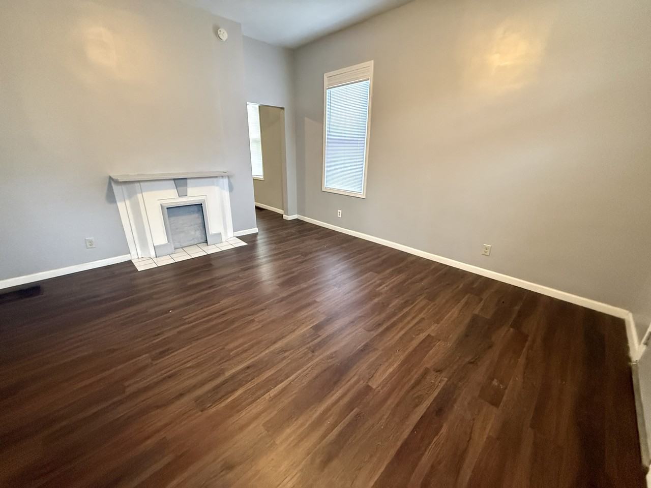 3320 Glenway Ave #1 - Photo 2 of 10