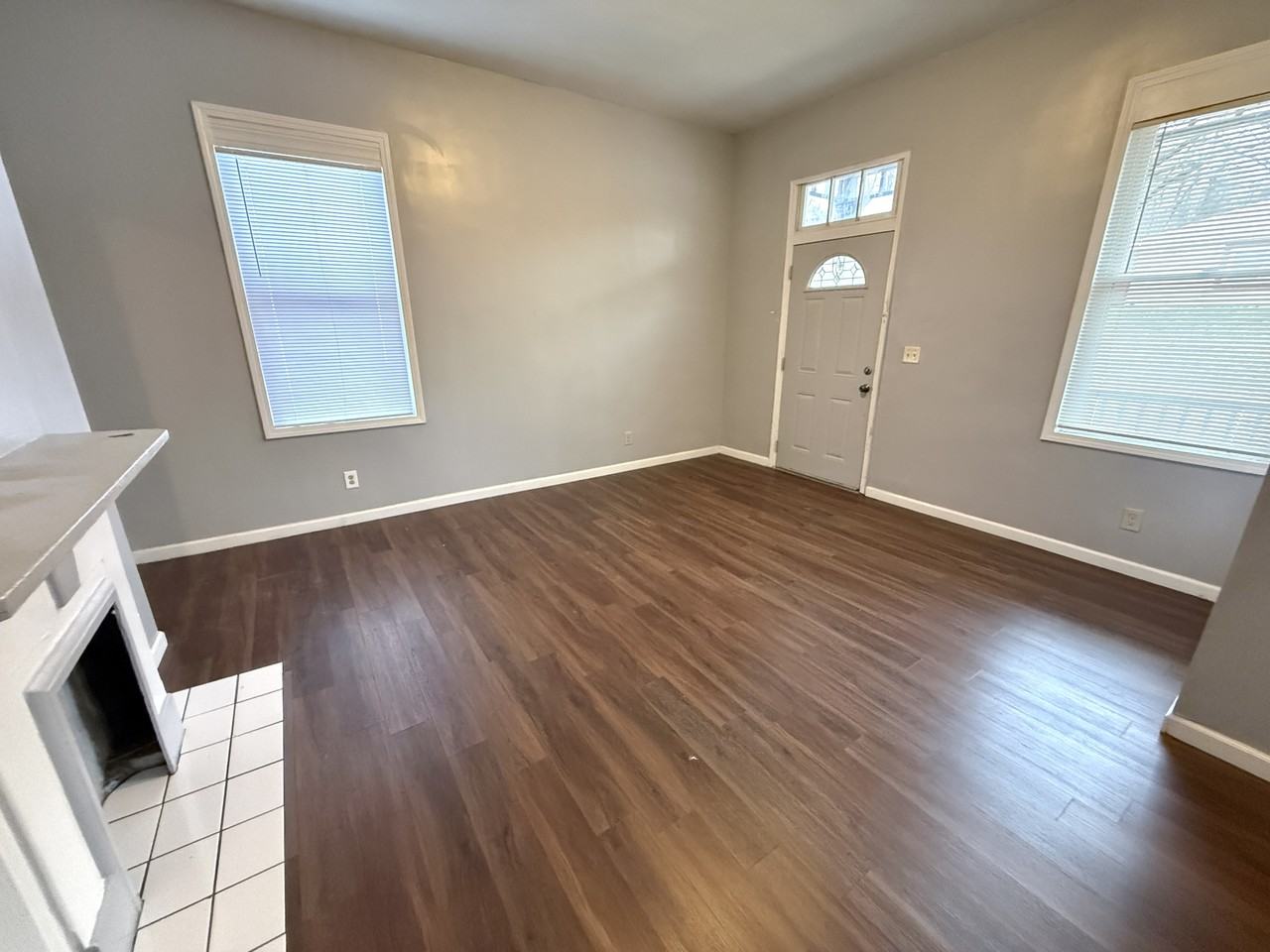 3320 Glenway Ave #1 - Photo 3 of 10