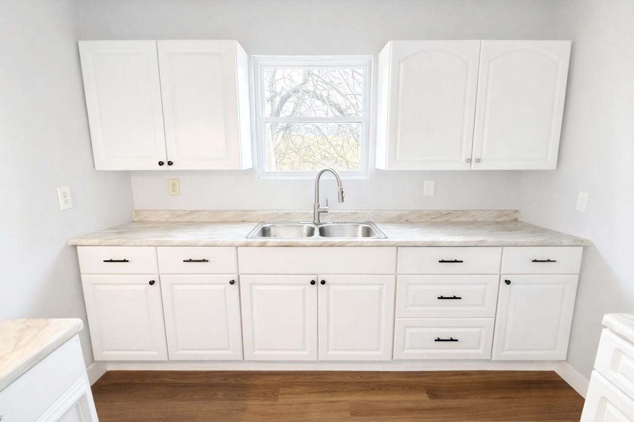 3320 Glenway Ave #1 - Photo 4 of 10