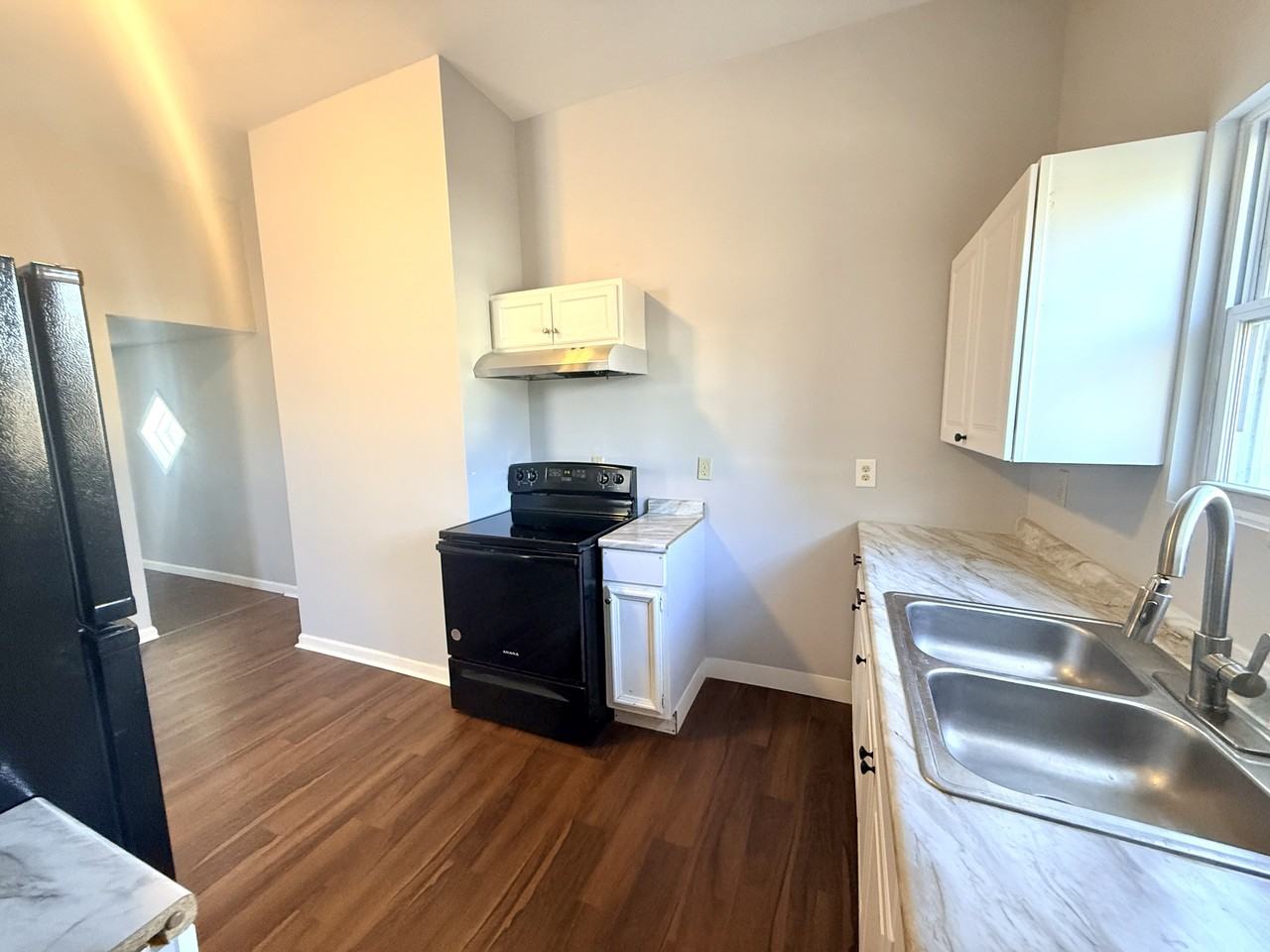 3320 Glenway Ave #1 - Photo 5 of 10