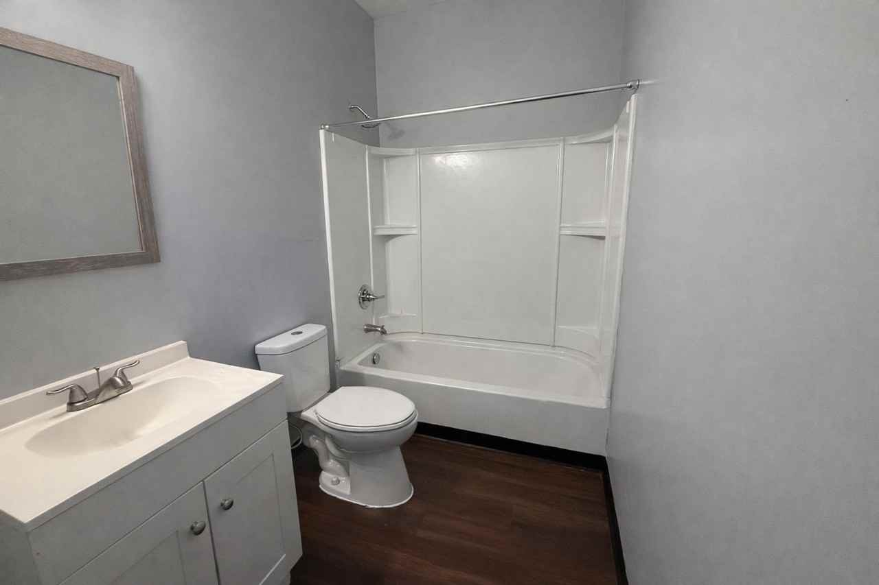 3320 Glenway Ave #1 - Photo 7 of 10