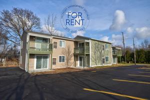 featured image of Asylum St  816 - 2 #2