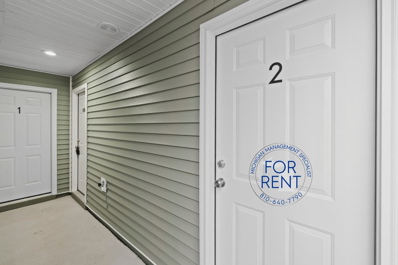 Asylum St  816 - 2 #2 - Photo 3 of 33