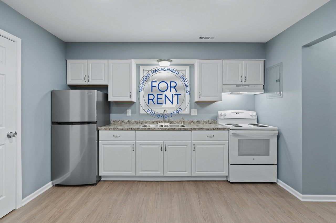 Asylum St  816 - 2 #2 - Photo 5 of 33