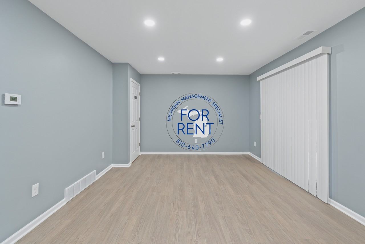 Asylum St  816 - 2 #2 - Photo 7 of 33