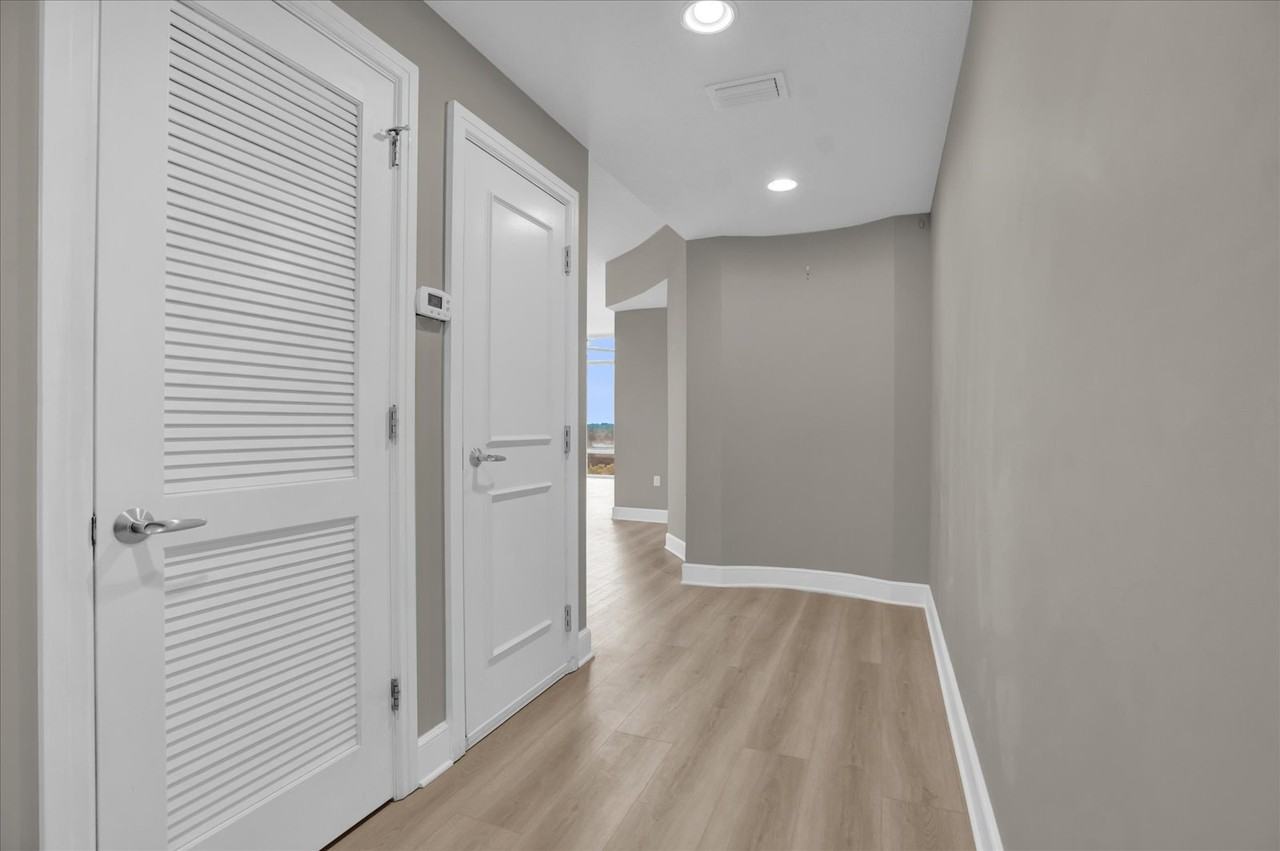 101 South Eola Drive - 802Unit 802 #802 - Photo 3 of 37