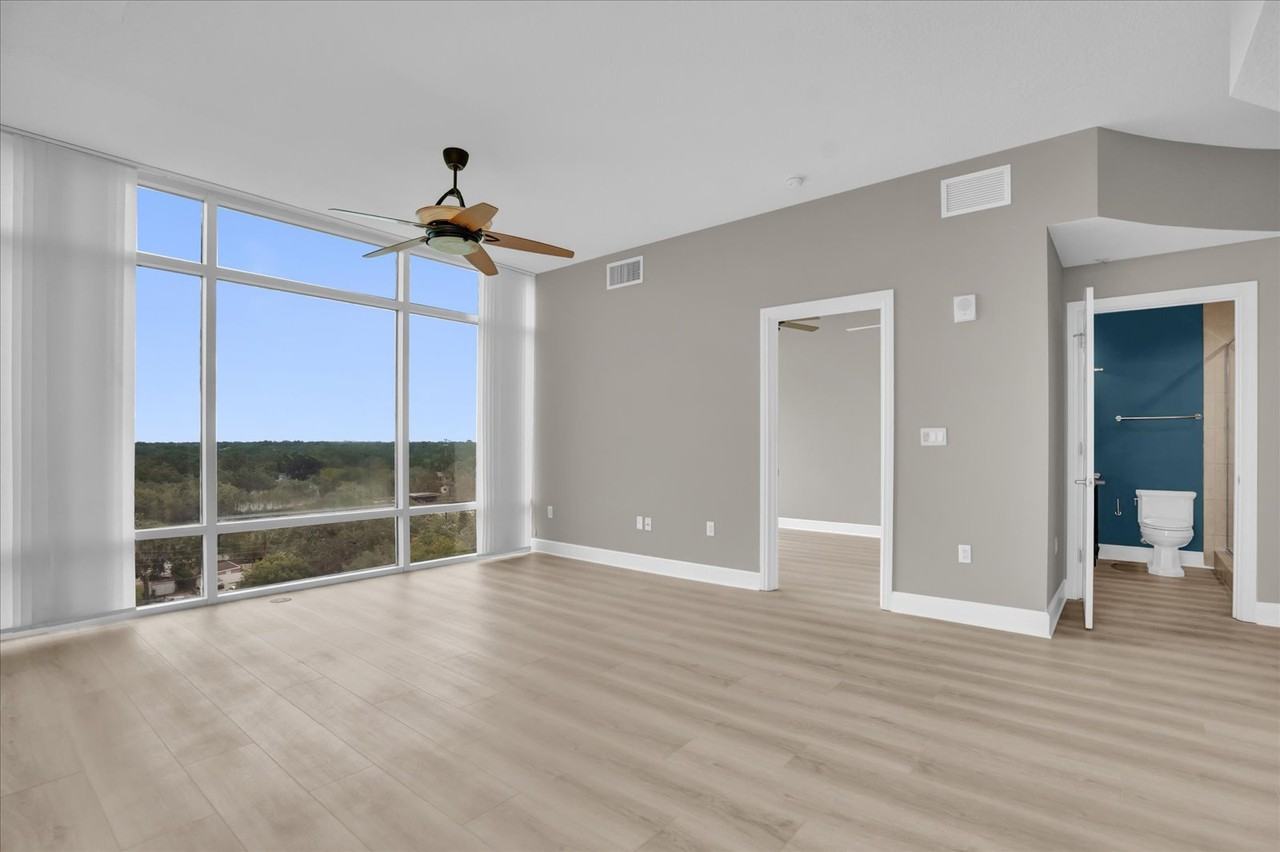 101 South Eola Drive - 802Unit 802 #802 - Photo 6 of 37