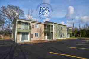 featured image of Asylum St 816 - 3 #3