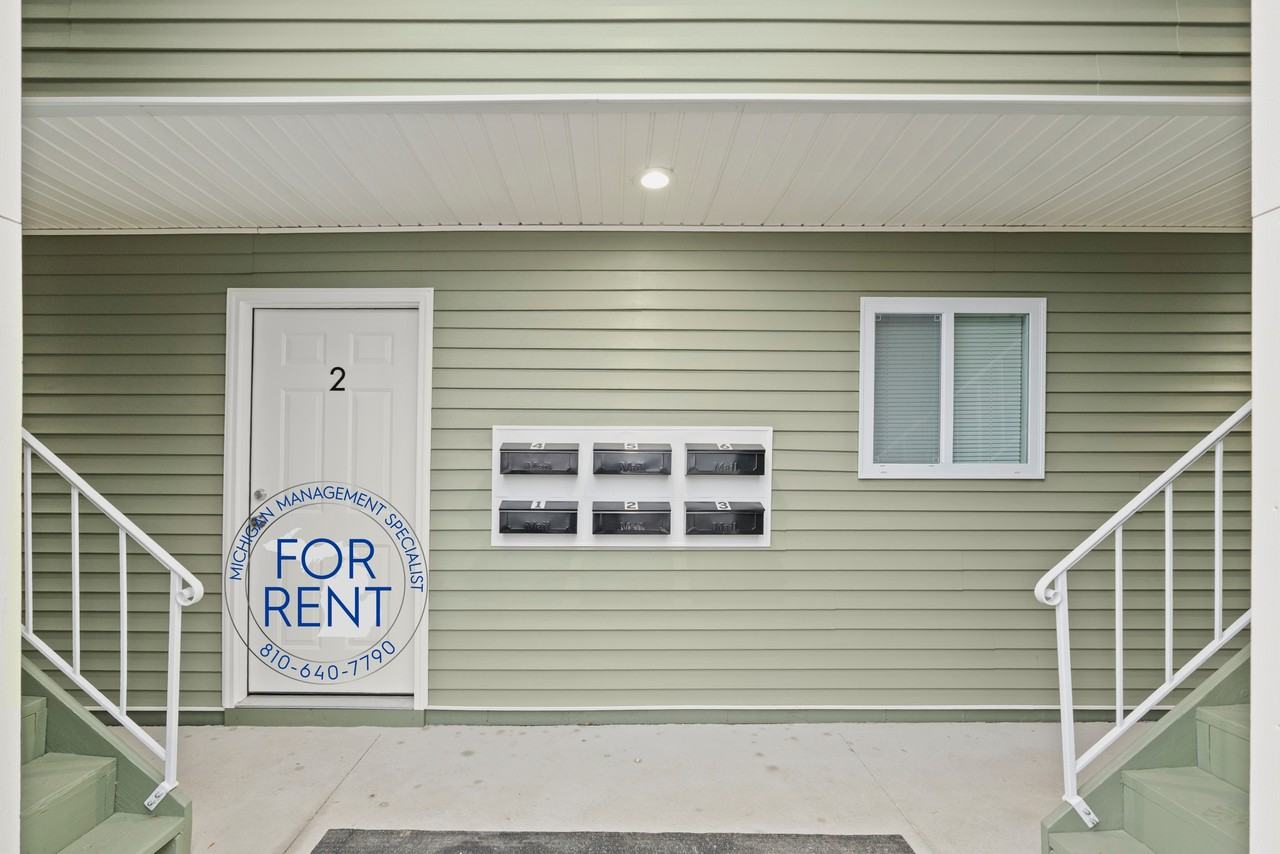 Asylum St 816 - 3 #3 - Photo 3 of 34