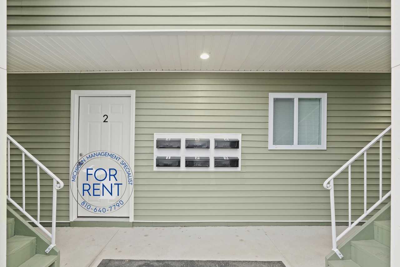 Asylum St 816 - 4 #4 - Photo 3 of 37