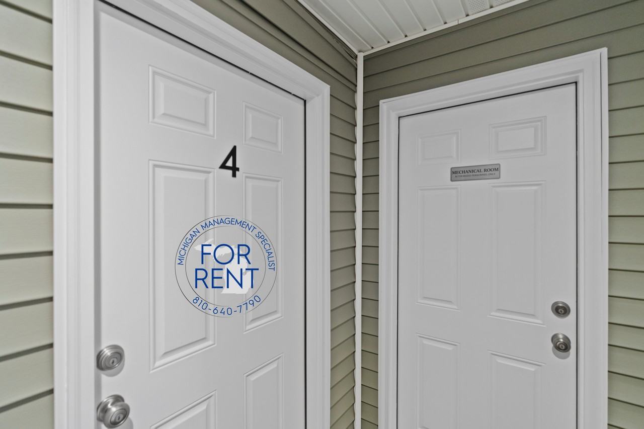 Asylum St 816 - 4 #4 - Photo 4 of 37