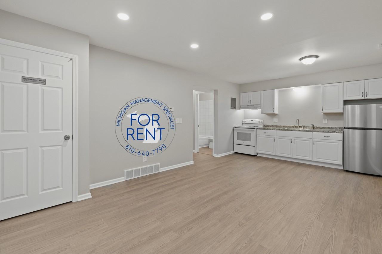 Asylum St 816 - 4 #4 - Photo 6 of 37