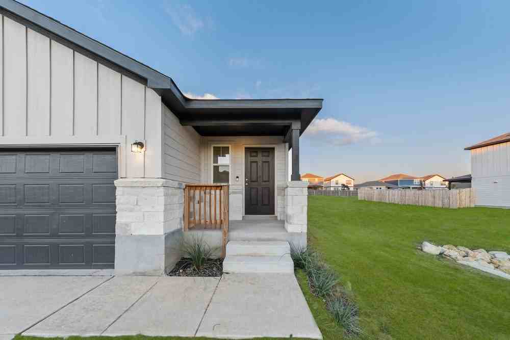 817 Heartseed Ave #1 - Photo 2 of 40