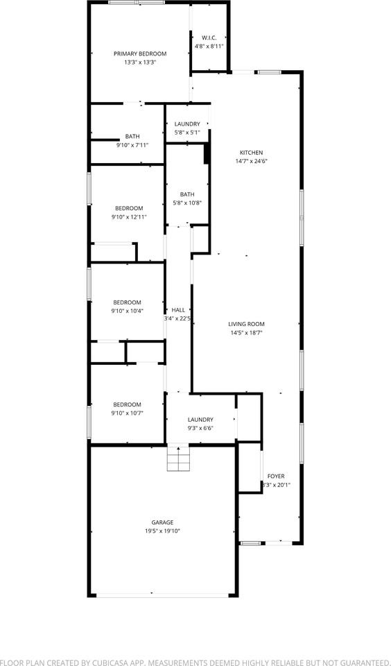 817 Heartseed Ave #1 - Photo 4 of 40