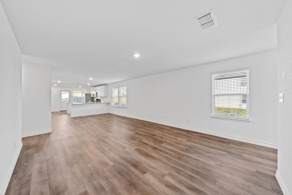 817 Heartseed Ave #1 - Photo 6 of 40