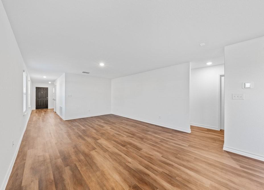 817 Heartseed Ave #1 - Photo 7 of 40