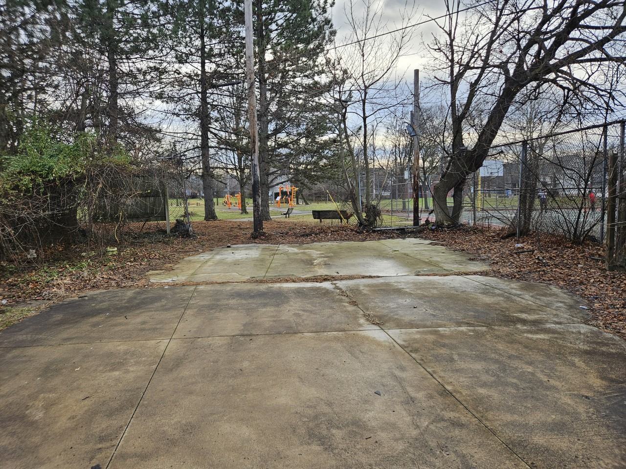 11600 Beulah Ave #11600RIGHT - Photo 2 of 22