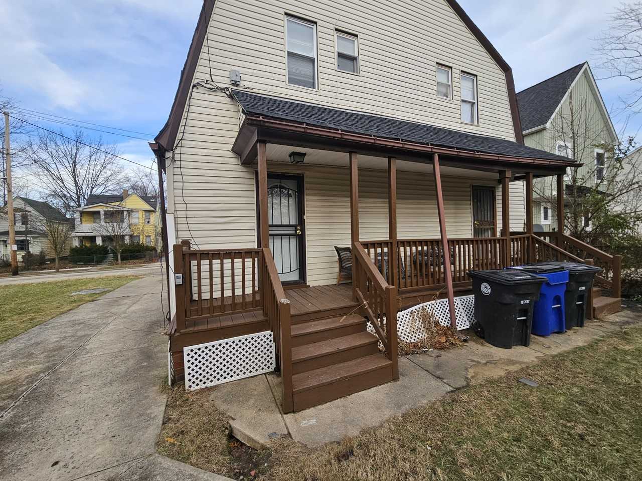 11600 Beulah Ave #11600RIGHT - Photo 3 of 22