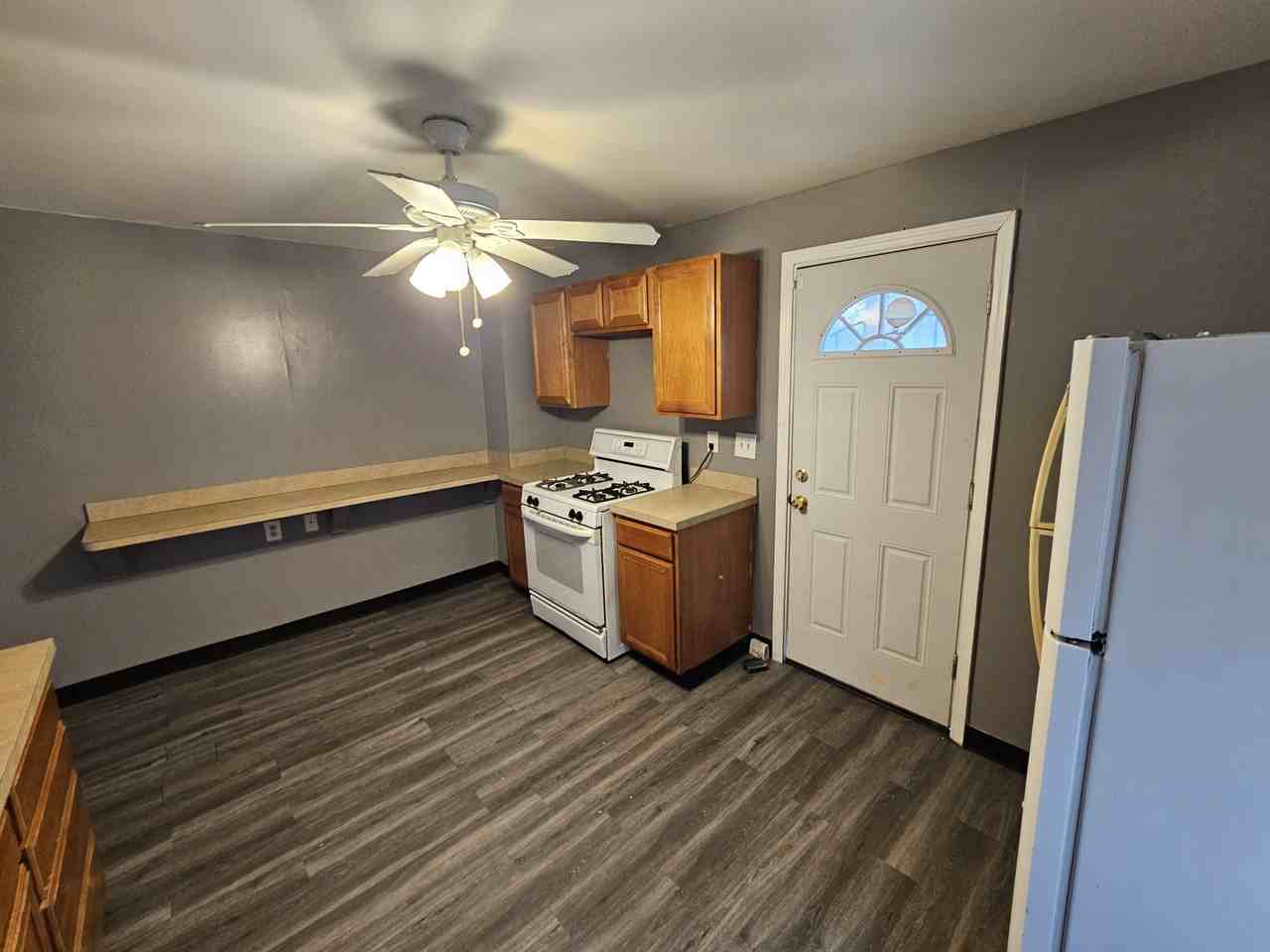 11600 Beulah Ave #11600RIGHT - Photo 5 of 22