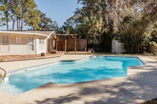 410 Tanglewood Dr #9 - Photo 1 of 1