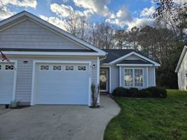 featured image of 1307 S Taylor St #1