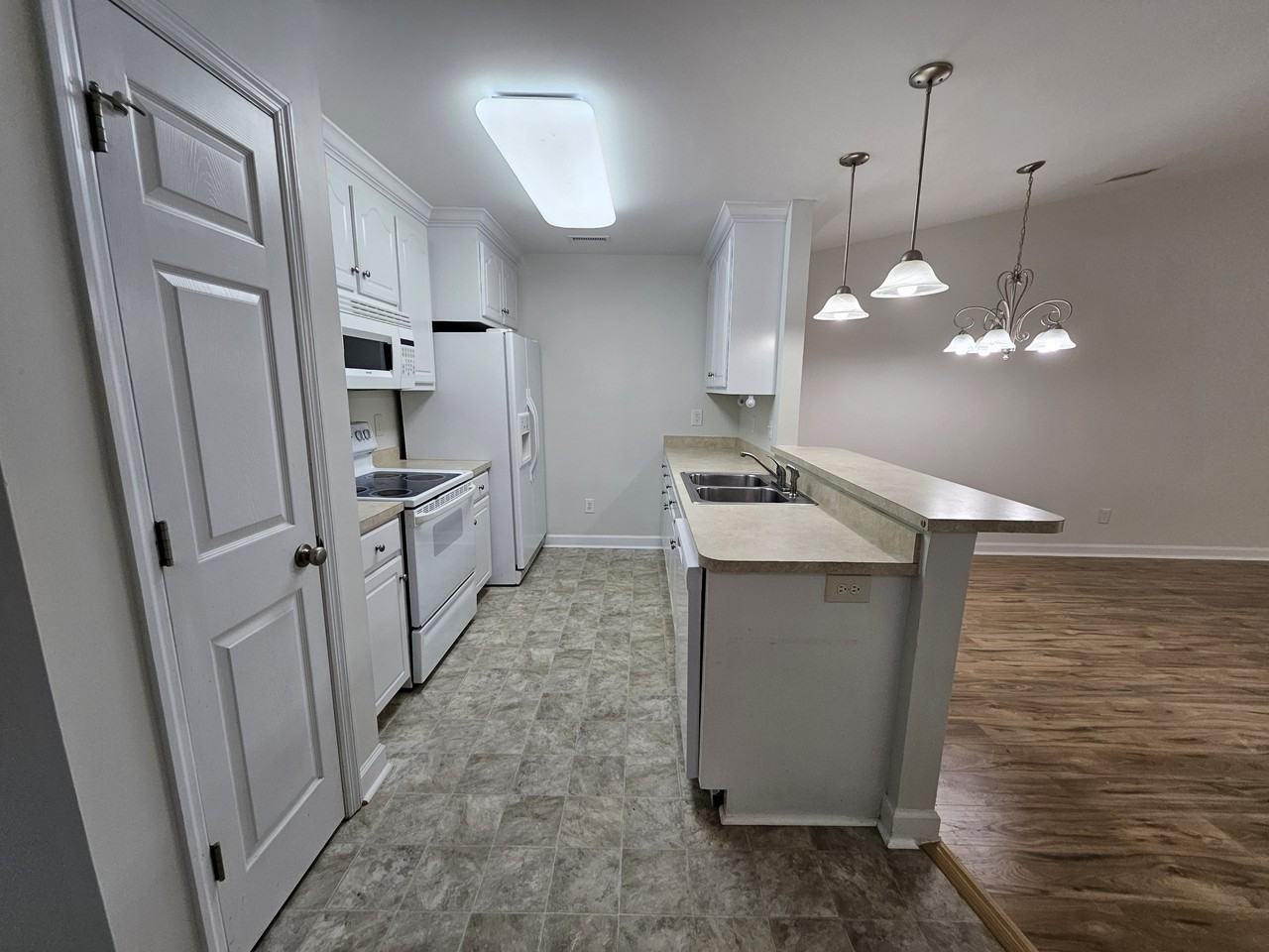 1307 S Taylor St #1 - Photo 2 of 19