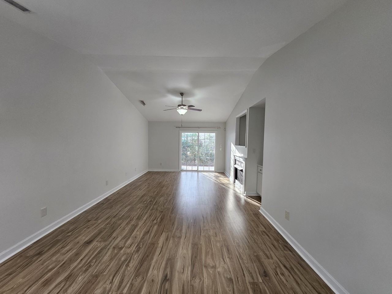 1307 S Taylor St #1 - Photo 4 of 19