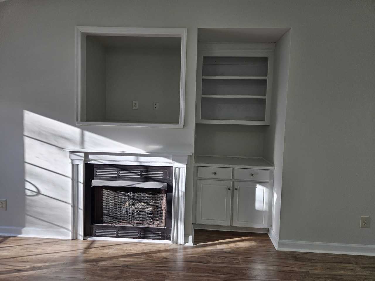 1307 S Taylor St #1 - Photo 5 of 19