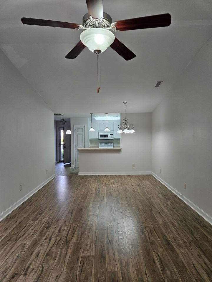 1307 S Taylor St #1 - Photo 6 of 19