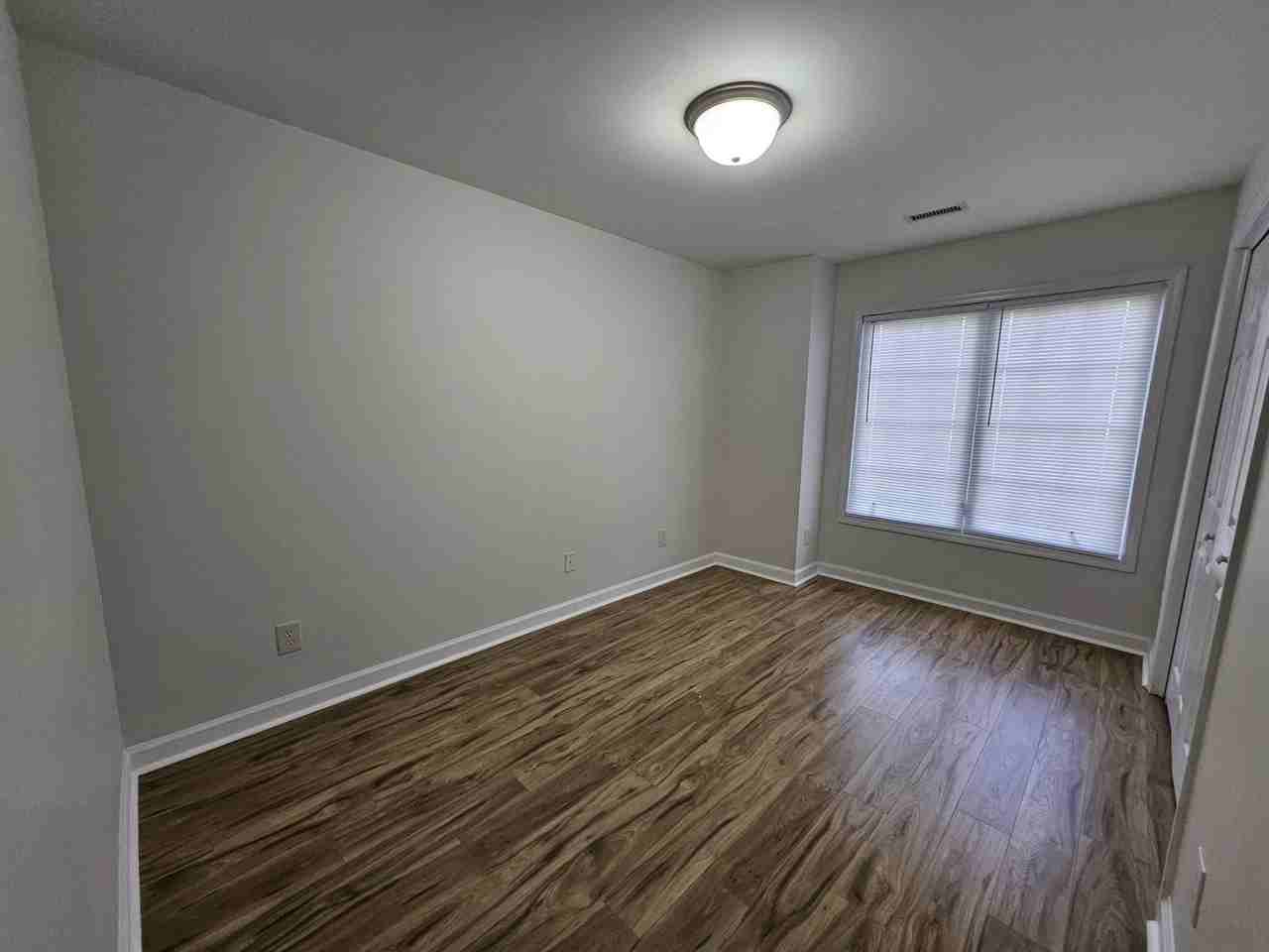 1307 S Taylor St #1 - Photo 7 of 19