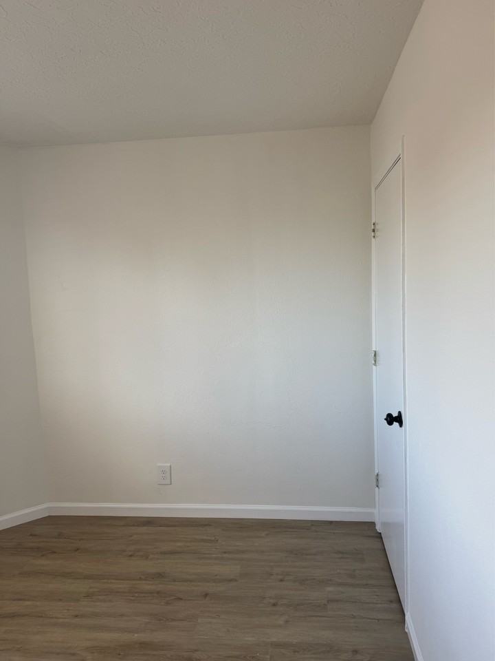 3500 Tulane Dr Ne #C - Photo 5 of 16