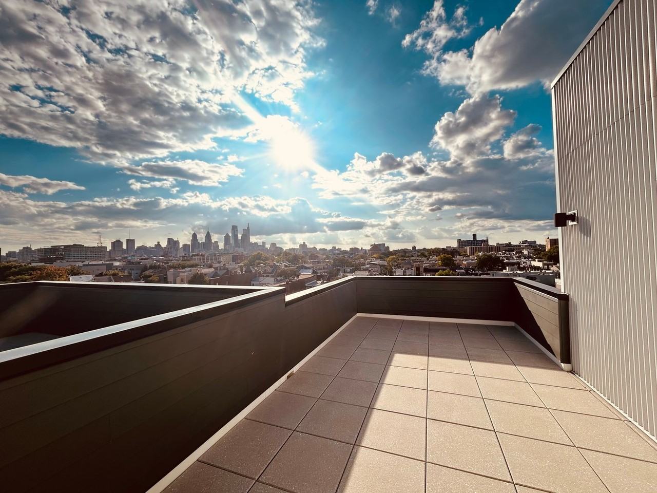 BRAND NEW!! Nova on the Park - Photo 4 of 15