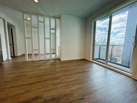 BRAND NEW!! Nova on the Park - Photo 1 of 1