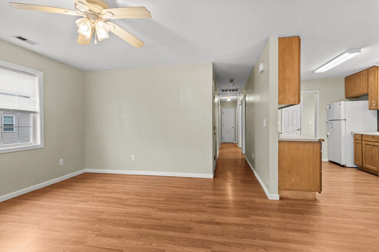 883 N Cool Ave #1 - Photo 6 of 50