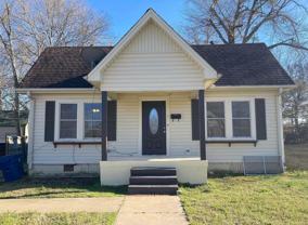 504 E Bradford St #1 - Photo 1 of 1