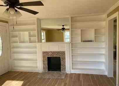 504 E Bradford St #1 - Photo 2 of 22