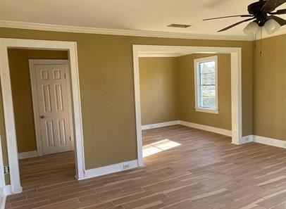 504 E Bradford St #1 - Photo 6 of 22