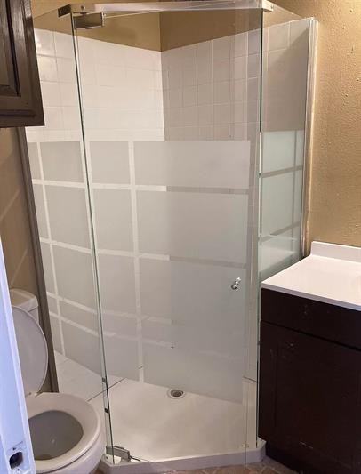 504 E Bradford St #1 - Photo 7 of 22