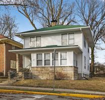 featured image of 223 E 8th St