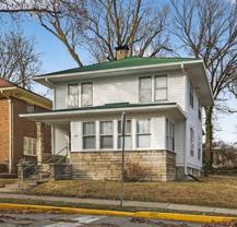 223 E 8th St - Photo 1 of 1